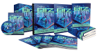 Online Biz Blueprint Upgrade Package